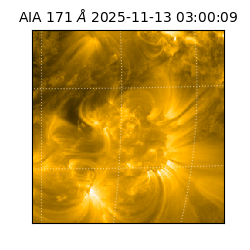 saia - 2025-11-13T03:00:09.350000