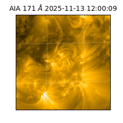 saia - 2025-11-13T12:00:09.350000