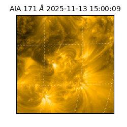 saia - 2025-11-13T15:00:09.350000