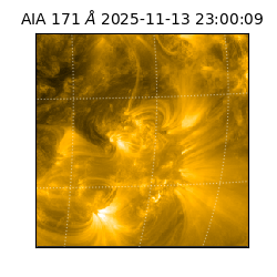 saia - 2025-11-13T23:00:09.350000