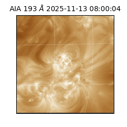 saia - 2025-11-13T08:00:04.843000