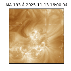 saia - 2025-11-13T16:00:04.843000