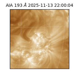 saia - 2025-11-13T22:00:04.846000