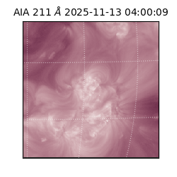 saia - 2025-11-13T04:00:09.633000