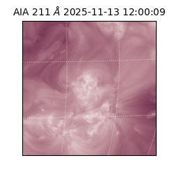 saia - 2025-11-13T12:00:09.626000