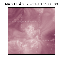 saia - 2025-11-13T15:00:09.626000