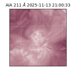 saia - 2025-11-13T21:00:33.629000