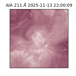 saia - 2025-11-13T22:00:09.626000