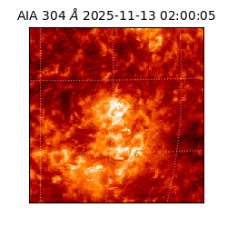 saia - 2025-11-13T02:00:05.130000