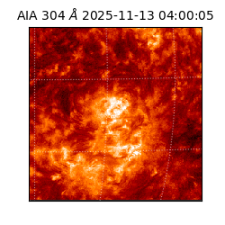 saia - 2025-11-13T04:00:05.147000