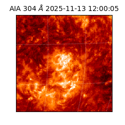 saia - 2025-11-13T12:00:05.122000