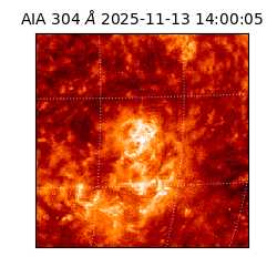 saia - 2025-11-13T14:00:05.130000