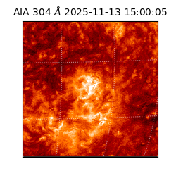 saia - 2025-11-13T15:00:05.122000