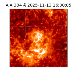 saia - 2025-11-13T16:00:05.122000