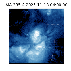 saia - 2025-11-13T04:00:00.625000