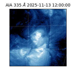 saia - 2025-11-13T12:00:00.618000