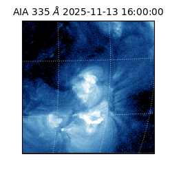 saia - 2025-11-13T16:00:00.618000