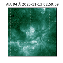 saia - 2025-11-13T02:59:59.121000