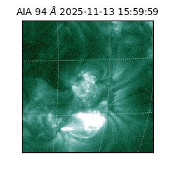 saia - 2025-11-13T15:59:59.121000