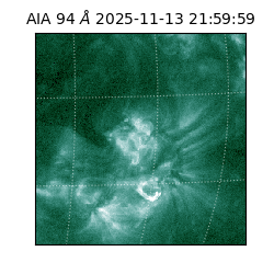 saia - 2025-11-13T21:59:59.115000