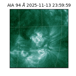 saia - 2025-11-13T23:59:59.115000