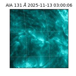 saia - 2025-11-13T03:00:06.622000