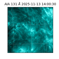 saia - 2025-11-13T14:00:30.623000