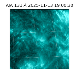 saia - 2025-11-13T19:00:30.622000