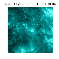 saia - 2025-11-13T20:00:06.622000