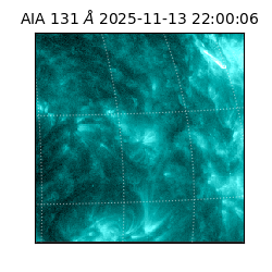 saia - 2025-11-13T22:00:06.622000