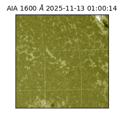 saia - 2025-11-13T01:00:14.126000