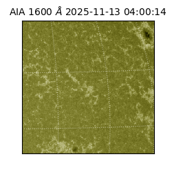 saia - 2025-11-13T04:00:14.126000