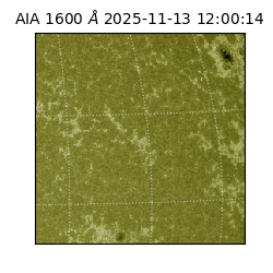 saia - 2025-11-13T12:00:14.129000