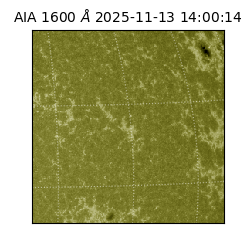 saia - 2025-11-13T14:00:14.125000