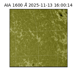 saia - 2025-11-13T16:00:14.129000