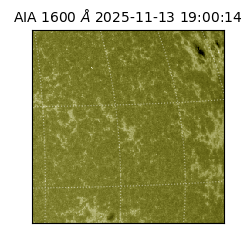 saia - 2025-11-13T19:00:14.125000