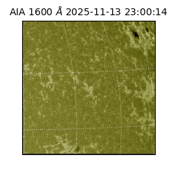 saia - 2025-11-13T23:00:14.126000