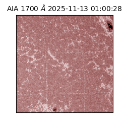 saia - 2025-11-13T01:00:28.717000