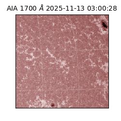 saia - 2025-11-13T03:00:28.717000