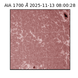 saia - 2025-11-13T08:00:28.717000