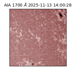 saia - 2025-11-13T14:00:28.717000