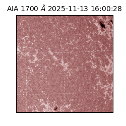 saia - 2025-11-13T16:00:28.720000