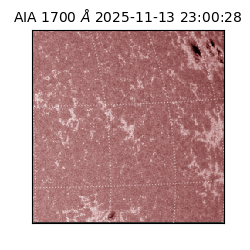 saia - 2025-11-13T23:00:28.717000