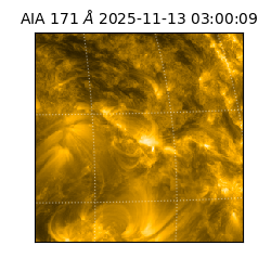 saia - 2025-11-13T03:00:09.350000