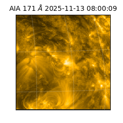 saia - 2025-11-13T08:00:09.350000