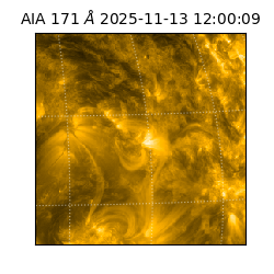 saia - 2025-11-13T12:00:09.350000
