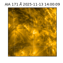saia - 2025-11-13T14:00:09.350000