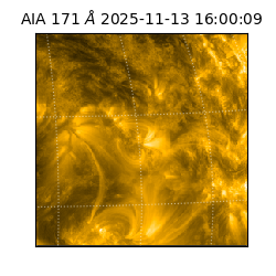 saia - 2025-11-13T16:00:09.350000