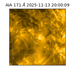 saia - 2025-11-13T20:00:09.354000