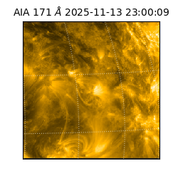 saia - 2025-11-13T23:00:09.350000